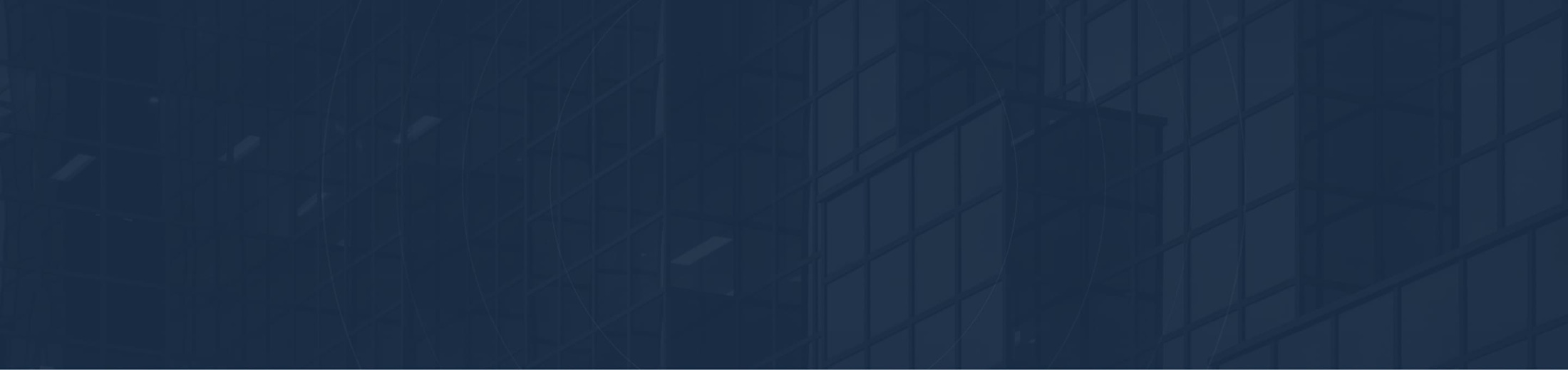 Background texture