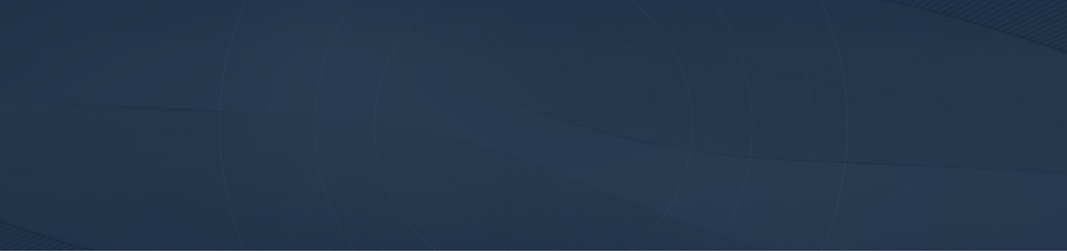 Background texture