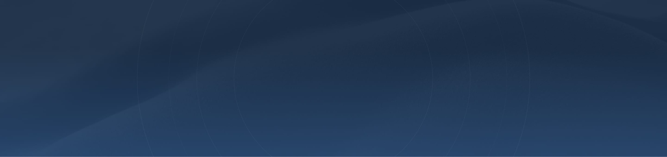 Background texture