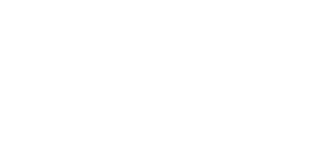 New York Spine Institute