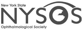 NYSOS logo