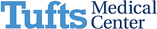 Tufts Medical Center logo