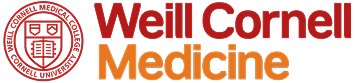 Weill Cornell Medicine logo
