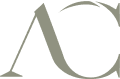 Allison Coombs logo
