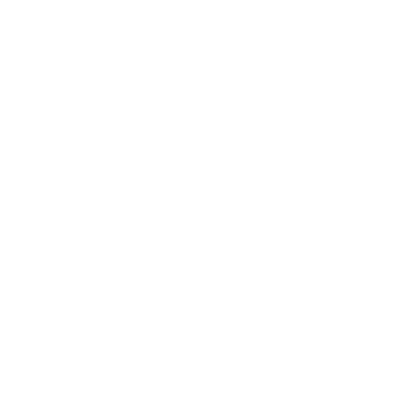 Dr. Allison Coombs logo