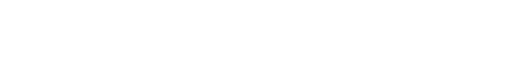 Dr Allison Coombs logo
