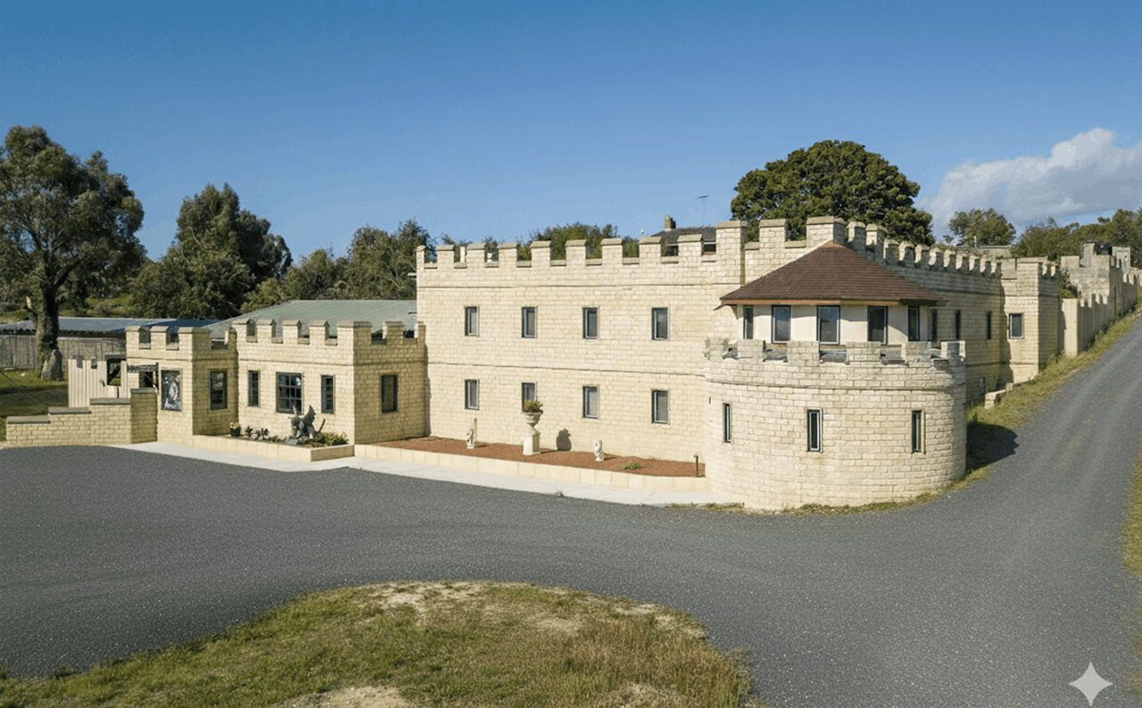 Luxury Dog Boarding and Cattery in Karnup, WA