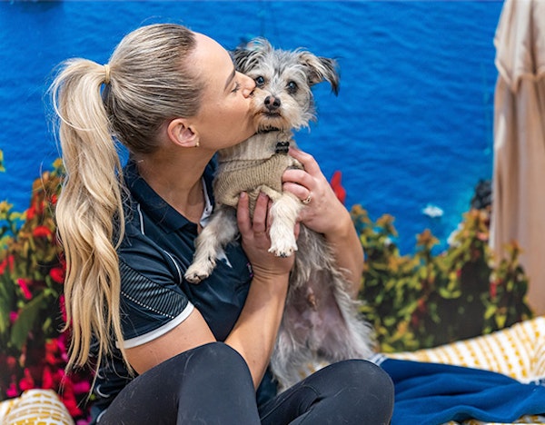 Expert Professional Care