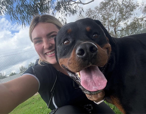 Individual Attention