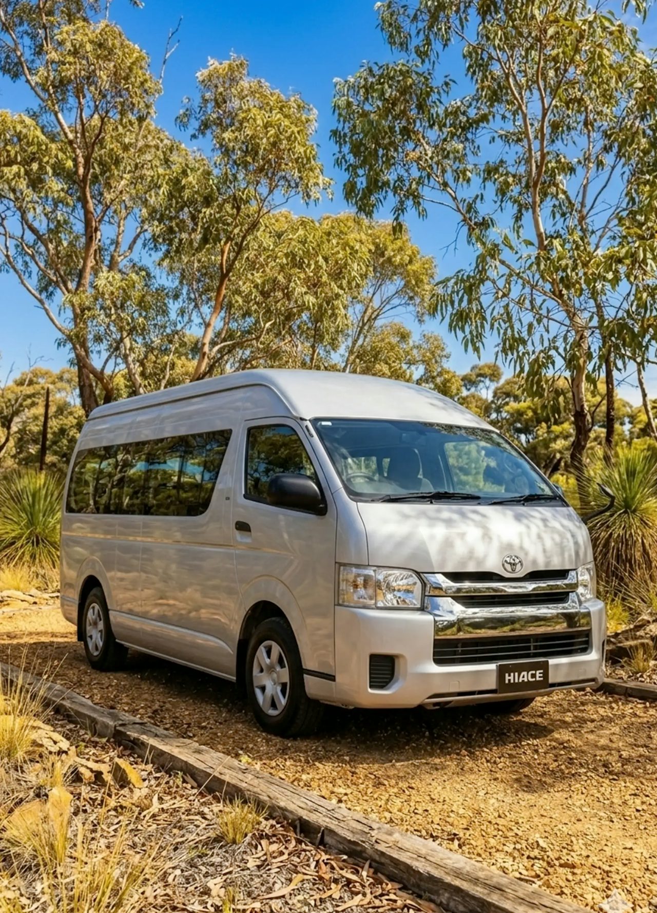 Pet Taxi Pricing One-Way