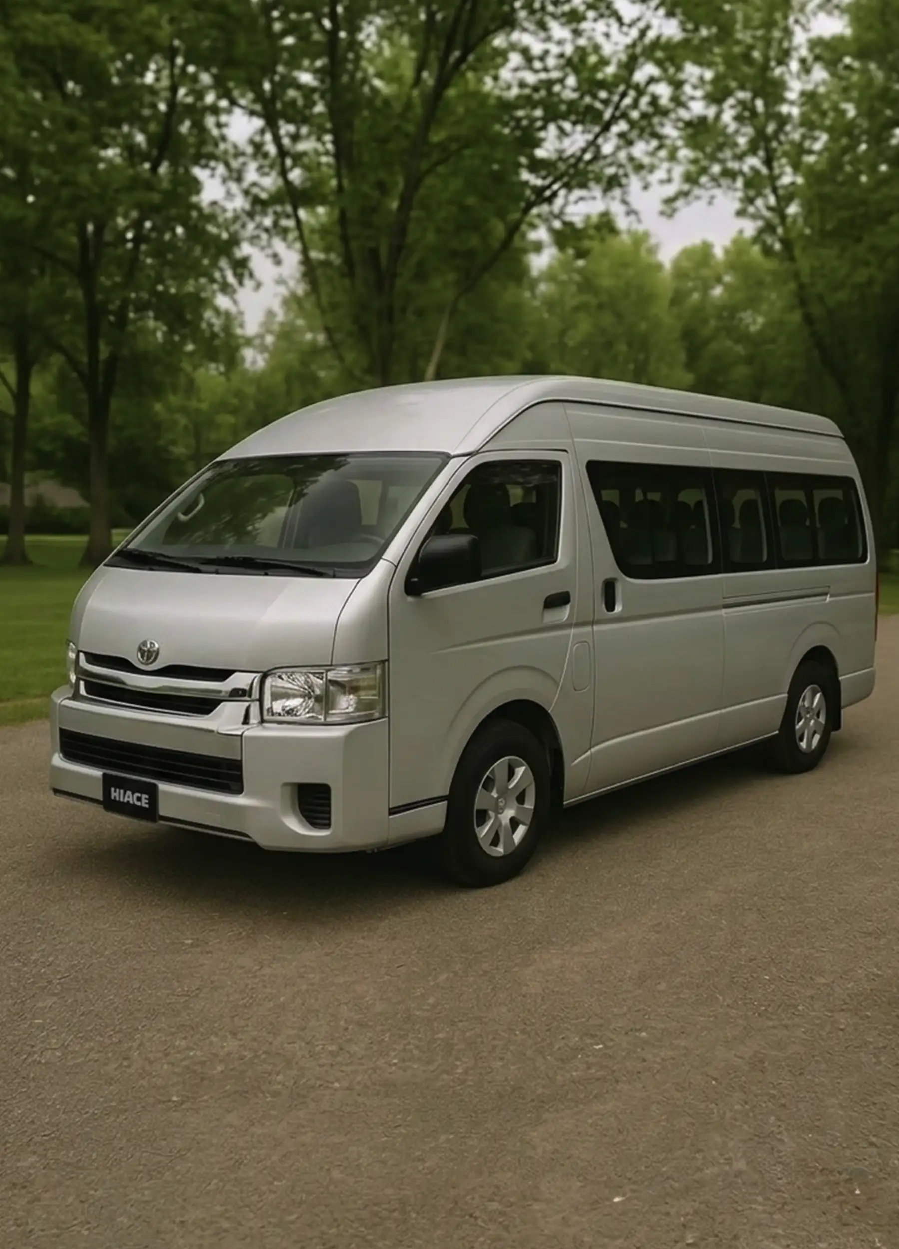 Sydney petlands pet taxi and pet transport