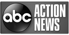 ABC action news logo