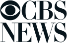 CBS News logo