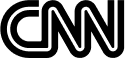 CNN Logo