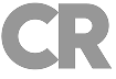 Consumer Reports logo
