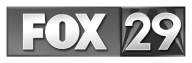 Fox 29 Logo