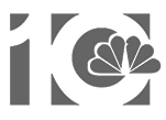 NBC logo