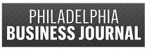 Philadelphia Business Journal logo