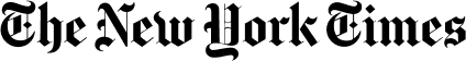 The New York Times