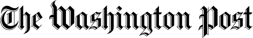 The Washington Post logo