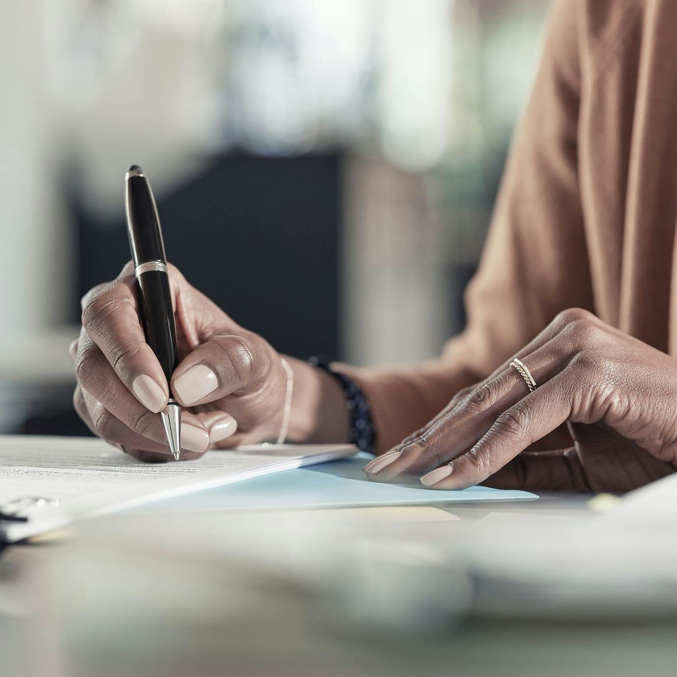 Class Action/Whistleblower Media