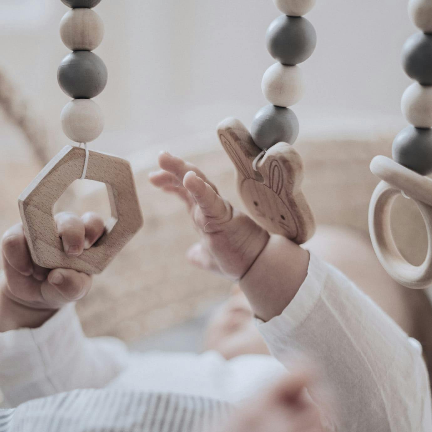 Defective Products Media