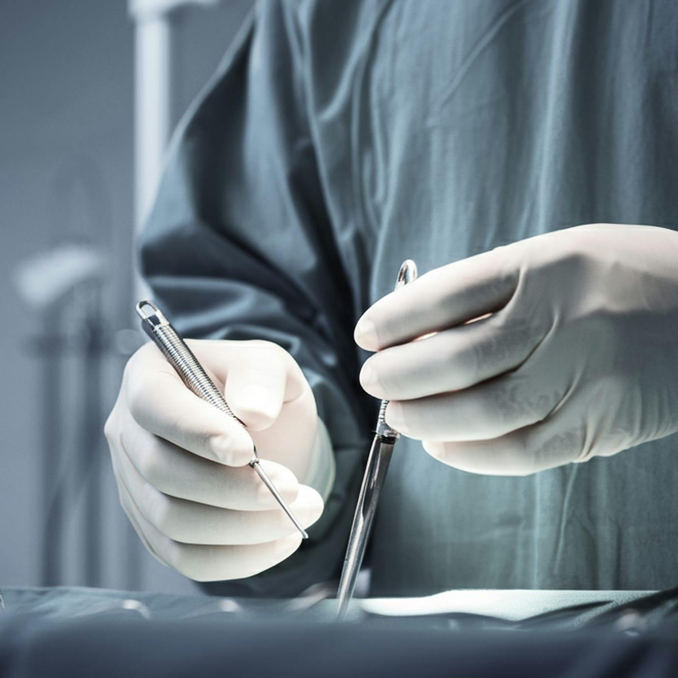 Medical Malpractice Media