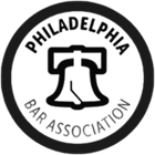 Philadelphia bar associations