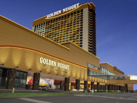 1749151370-golden-nugget-ac11.