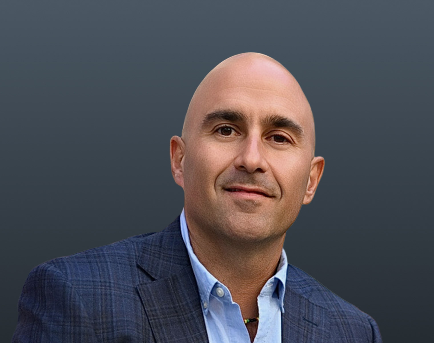 Goodheart, Mark B. | Feldman Shepherd