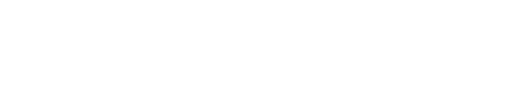 Best Lawyers logo