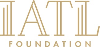 IATL logo