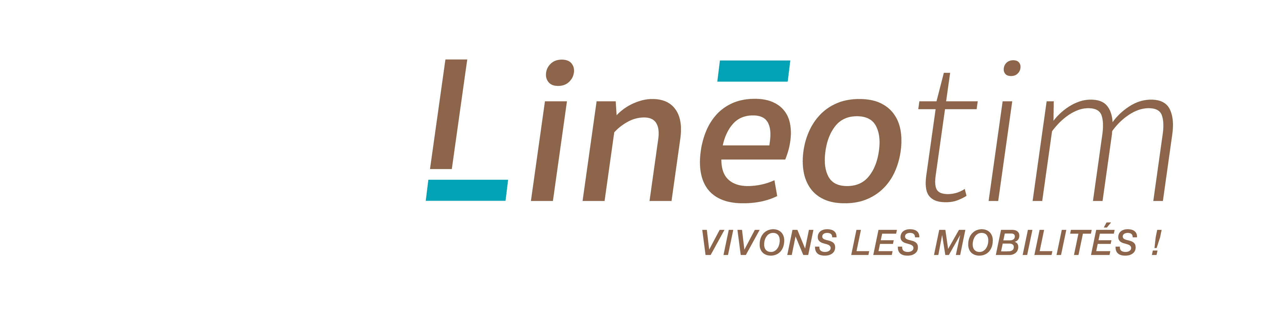 Linéotim – revenir à la page d'accueil