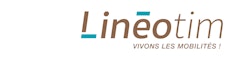 Linéotim – revenir à la page d'accueil