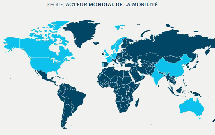 Groupe-KEOLIS-monde