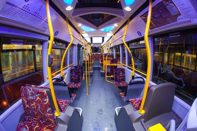 intérieur-bus-linéotim