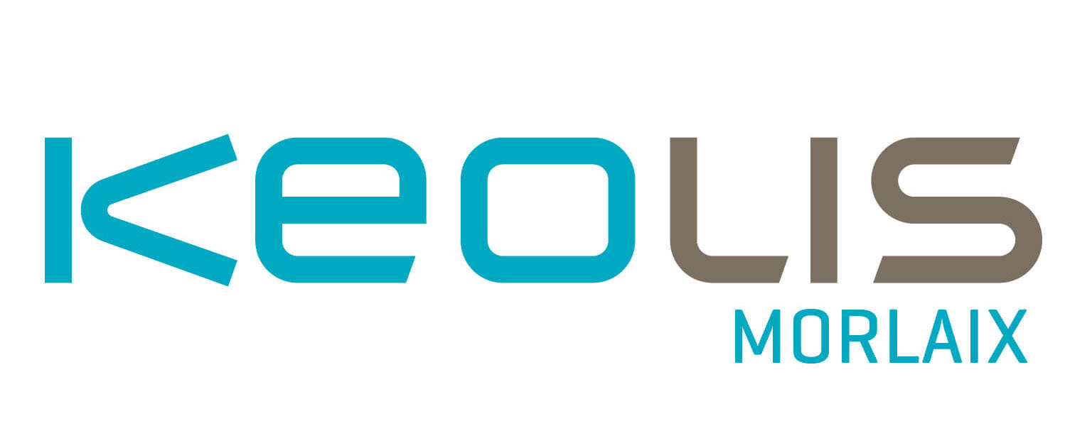 KEOLIS MORLAIX - filiale du groupe KEOLIS