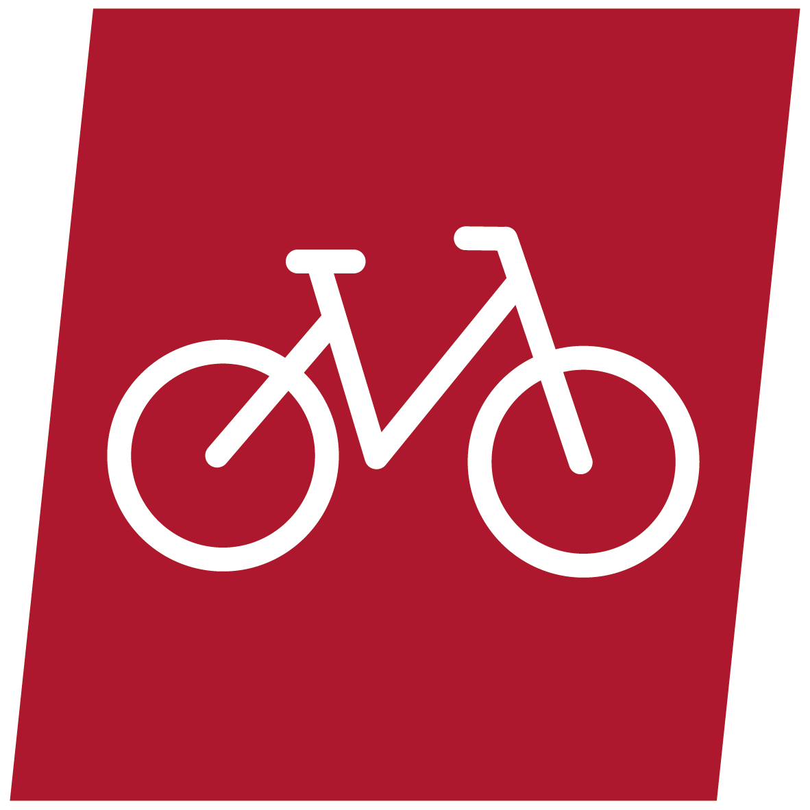 Velo