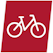 Velo