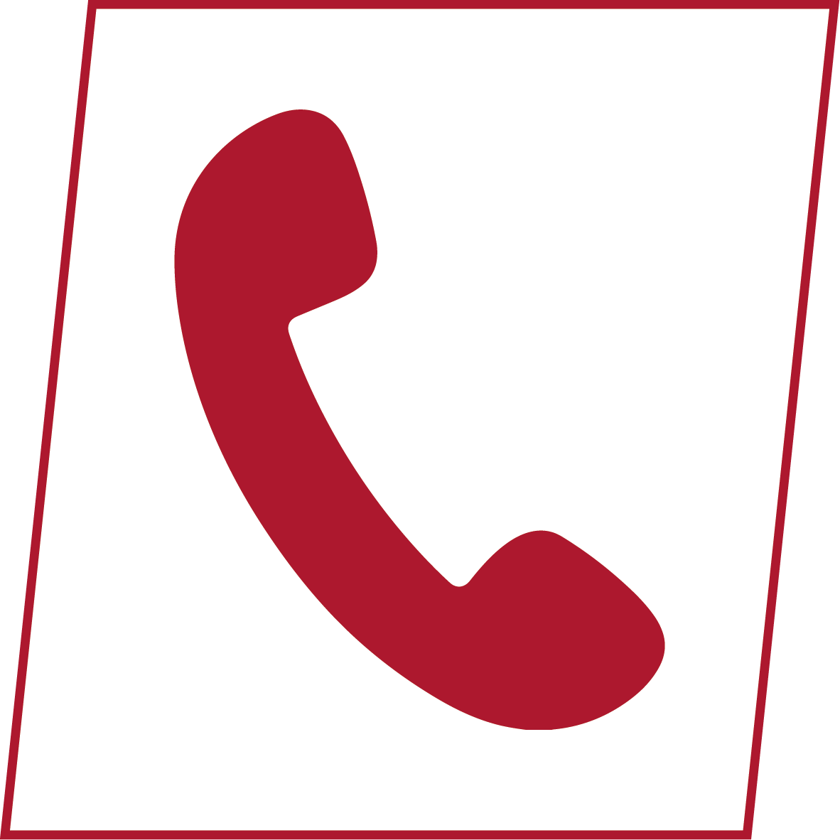 Nous contacter