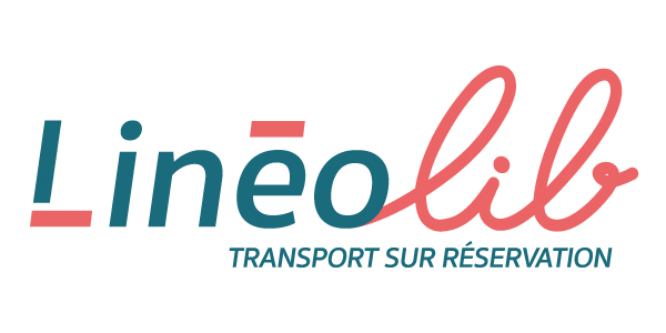 Logo Linéolib