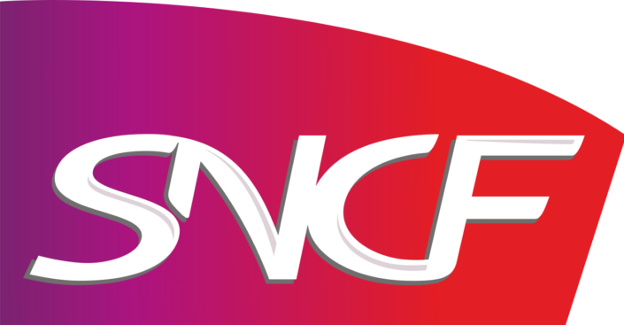 Site voyageur SNCF