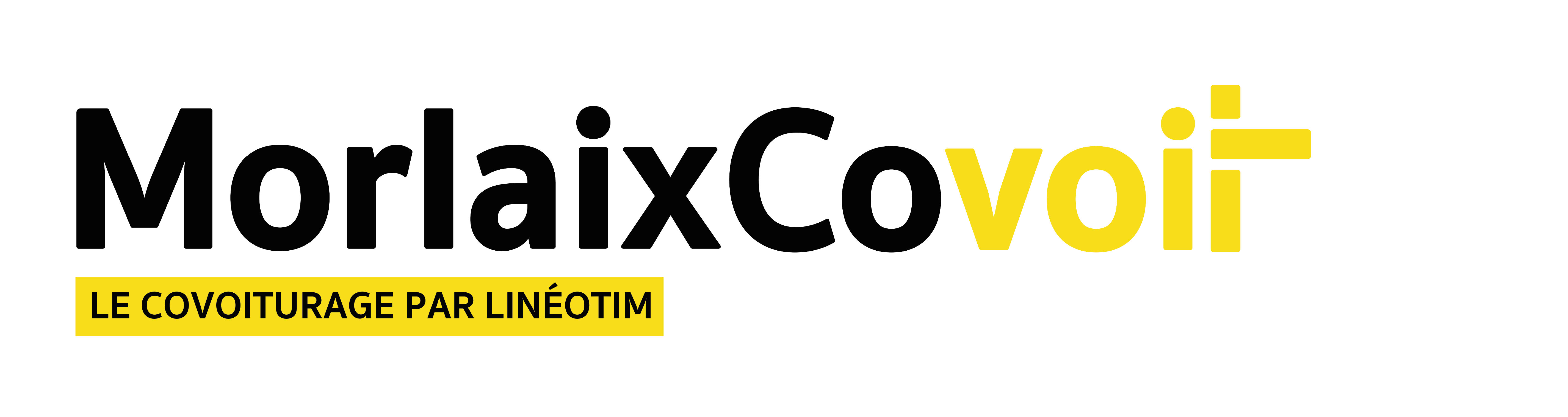 Site voyageur Morlaix Covoit