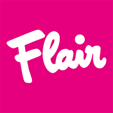 testimonial logo