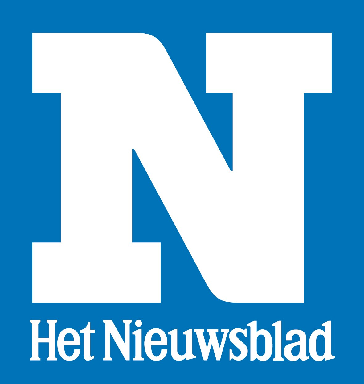 testimonial logo