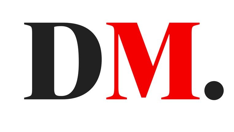 testimonial logo