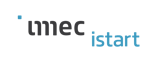 imec istart logo