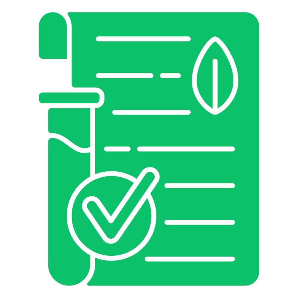 Bowel Health Test Abelcare