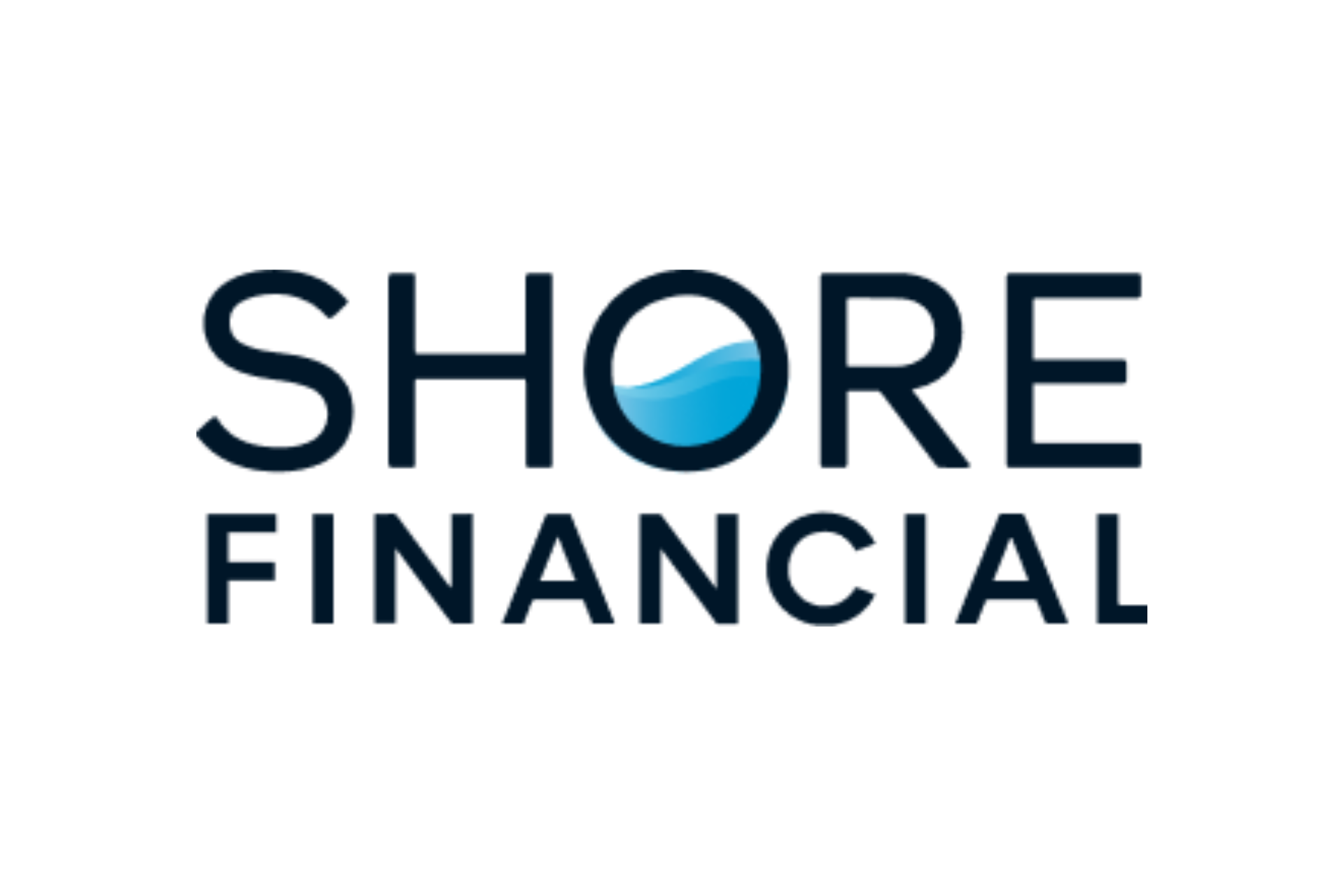 Shore Financial can help you hit your property goals.
