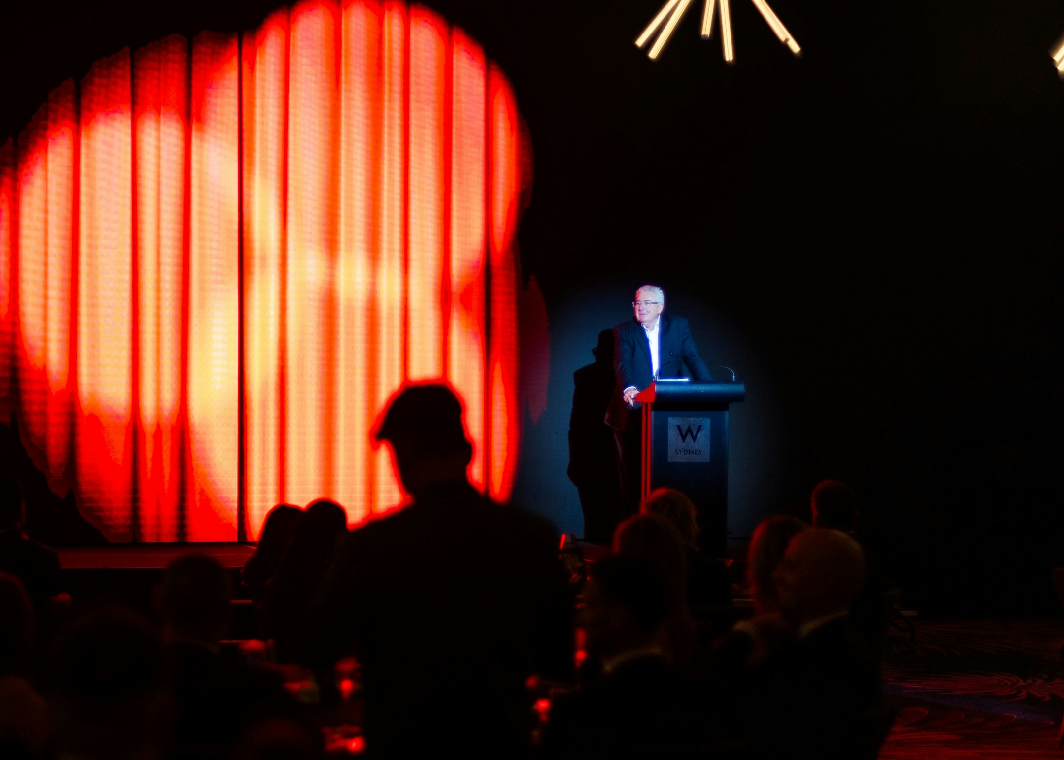  A night of meaning, momentum and magic: CobdenHayson Awards Night 2025